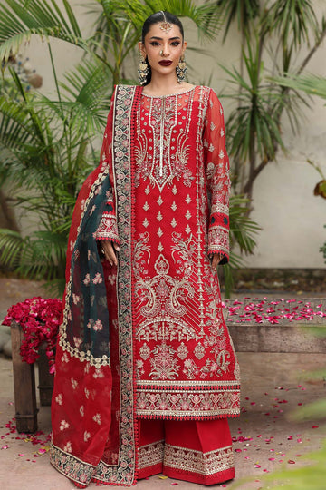 Imrozia Premium I-231 Sarosh Online Shopping
